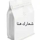 مطبعة مطبوعات مطابع دعاية واعلان طباعة اكواب بوكسات لوغو جلد