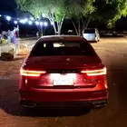 شيري اريزو6 برو الموديل 2022