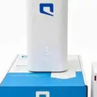 اجهزة زين عداد اربع اجهزة تشغل جميع شرائح زين