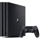 ps4pro 1TT