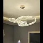 فني كهربائي .. جودة وثقة