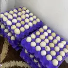 متوفر بيض بلدي