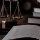 محامية مرخصه