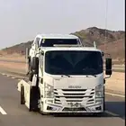سطحة ابحر سطحة الحمدانية سطحة الرحيلي سطحة عسفان
