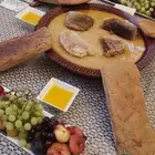 خميس مشيط حي الضيافه
