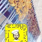 تجهيز مشويات استعداد تام لجميع المناسبات والعزائم