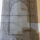 سجادة صلاة بسعر مغرى