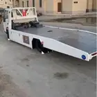سطحه كرين