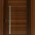 نجار ابواب بجده