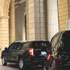 إيجار سيارة مع سواق أبها