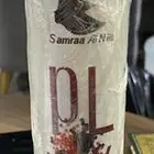 بروتين للشعر