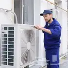 تركيب وصيانة وغسيل تكييف سبليت في مكه المكرمه