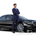 سواق يبحث عن عمل معرفه تامه بلرياض لديه سياره