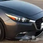 2019 شبه جديده ماشيه 24 الف البنزين للتواصل