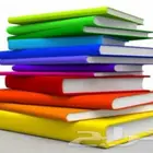 توفير معلمين ومعلمات جميع التخصصات بالمملكه