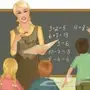 درس خصوصي