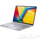 لابتوب ASUS VivoBook X1605VA-MB1252