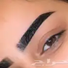 كوافيره مصرية حي النزهه