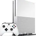 اكس بوكس ون للبيع نظيف جدا