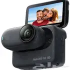 insta360 go3s 128GB