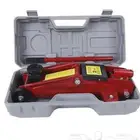 عفريته السياره