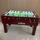 العاب طاولات بلياردو تنس فرفيره