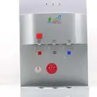 فلاتر تحلية المياه