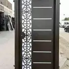 ابواب و شبابي