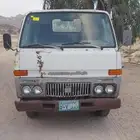 قلاب للبيع لوحه مميزة RRR 507