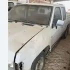 قير ددسن