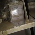 مفتاح مكيف افالون 2010