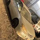 كامري 2004 قير عادي