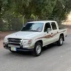 هايلوكس ديزل