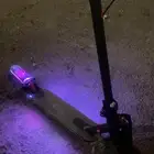 اسكوتر شاومي