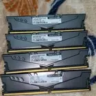 رامات بيسي 32 قيقا