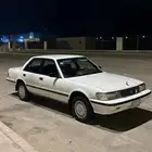 للبيع كرسيدا 1996