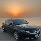 للبيع امبالا 2016 LT