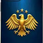 كفر جوال سوريا