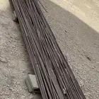 حديد تسليح لم يستخدم للبيع
