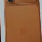 ايفون برو ماكس 17