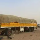 تيدر