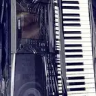 اورج ياماها 2000 اورق 2000 اورج للبيع