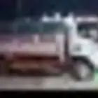 دينا وادى الدواسر موجودة فى خميس مشيط