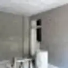 ترمييمات الرياش
