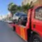 سطحه شمال حي الصحافة حي الملقا حي الياسمين