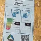 كفرات رافوار.   جيب نيسان  جيب هوانداء