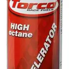 اوكتان شطة توركو torco