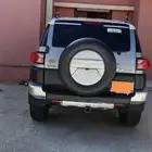 اف جي 2012 للبيع