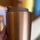 توفر عنوان القهوة الشتوي وأسعار ماتتفوت