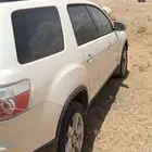 جمس اكاديا للبيع قطع تشليح